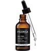 Filorga Daily Peel Anti-Dark Spot 50 ml Peeling