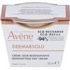 Avene Dermabsolu Crema Giorno Ricarica 50 ml giorno