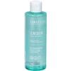 Lamuselab Leniskin Tonico Viso Lenitivo- Risparmia il 10% con codice: lamuselab0926 200 ml