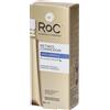 Roc Crema Intensiva Notte Retinol Correxion Deep Wrinkle 30 ml notte