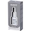 Korff Siero Viso Biorevitalizing HA Minisize 10 ml