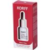 Korff Siero Viso Collagen Age Filler Minisize 10 ml