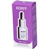 Korff Siero Viso Lifting Peptide Complex 10 ml