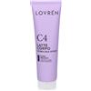 Lovren Latte Corpo Fluido Super Idratante 150 ml Crema per la pelle