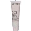 Lovren SC1 Scrub Corpo Skin-Revital Effect 150 g Peeling