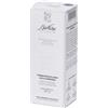 Bionike Defence Color Pro Wear Fondotinta Fluido Alta Coprenza Tono N2 Cream - Risparmia il 10% con codice: bionike10 50 ml Make up