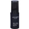 Lovren For Men Gel Viso Hydra-Tone Effect 30 ml