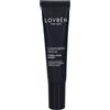 Lovren For Men Contorno Occhi Hydra-Tone Effect 15 ml Crema contorno occhi