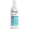 cm_main_brand_2562 Nizoral Care Shampoo Cute Secca e Sensibile 200 ml