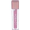 Lovren Superb Lip Plump Active Effetto Volumizzante Immediato 3,48 ml Make up