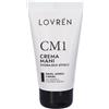 Lovren Crema Mani 100 ml per la pelle