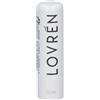 Lovren Lip Balm Idratante 1 pz Protezione per le labbra
