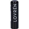 Lovren Lip Balm Protettivo 1 pz Protezione per le labbra