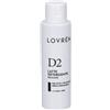 Lovren D2 Latte Detergente Delicato 100 ml