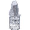 Lovren Hair Cristalli Di Semi Lino 30 ml Balsamo