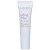 Lovren Superb Lifting Filler Active 10 ml Crema