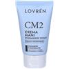 Lovren Crema Mani Hydra Boots 50 ml
