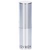 Lovren Superb Lip Stick Active Effetto Volumizzante Immediato 1 pz Make up