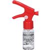 Lovren Hair Care Blockagen Repair Spray Coadiuvante Crescita 10 ml