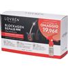 Lovren Hair Blockagen Spray + 1 Pezzo Omaggio 5x50 ml