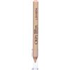 Lovren CRP1 Matita Correttore Tono Medio-Chiaro 1 pz Make up