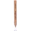Lovren CRP2 Matita Correttore Media Scura 1 pz Make up