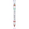 Lovren CD Matita Correttore 2In1 Imperfezioni E Occhiaie 1 pz Make up