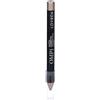 Lovren OMP1 Matita Ombretto Platinum 1 pz Make up