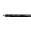 Lovren OMP2 Matita Ombretto Bronze 1 pz Make up