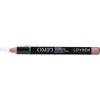 Lovren OMP3 Matita Ombretto Rosa Antico 1 pz Make up