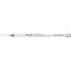 Lovren Pha Lip Filler Volume Definer 1 pz Make up