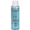 Lovren D3 Tonico Rivitalizzante 100 ml