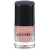 Lovren Nailcare Rosa Carne 5 ml Smalto per unghie