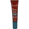 Lovren Contorno Occhi Cosmos 15 ml Crema contorno occhi