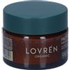 Lovren Crema Viso Antiage Cosmos 50 ml
