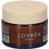 Lovren Crema Viso Idratante Cosmos 50 ml