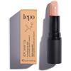 LEPO 3D Cover Up Correttore in stick NUANCE D 1 pz Make up