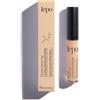 LEPO XLent Cover Up Correttore liquido effetto lifting 1 pz Make up