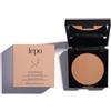 LEPO XLent Bronzer Terra in polvere compatta NUANCE 08 1 pz Make up