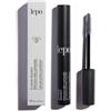 LEPO Eyelash Booster Rinforzante ciglia e sopracciglia 1 pz Mascara