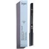 LEPO Biosense Eye Pencil Matita contorno occhi NUANCE 01 NERO 1 pz Make up
