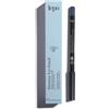LEPO Biosense Eye Pencil Matita contorno occhi NUANCE 03 GRIGIO 1 pz Make up