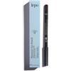 LEPO Biosense Eye Pencil Matita contorno occhi NUANCE 12 MARRONE 1 pz Make up