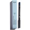 LEPO Biosense Eye Pencil Matita contorno occhi NUANCE 18 BLU PROFONDO 1 pz Make up