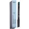 LEPO Biosense Eye Pencil Matita contorno occhi NUANCE 19 VERDE 1 pz Make up