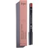 LEPO Biosense Lip Contour Matita contorno labbra Tonalità 50 MATTONE 1 pz Make up