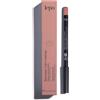 LEPO Biosense Lip Contour Matita contorno labbra Tonalità 58 ROSA NATURALE 1 pz Make up