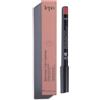 LEPO Biosense Lip Contour Matita contorno labbra Tonalità 59 ROSA INTENSO 1 pz Make up