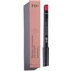 LEPO Biosense Lip Contour Matita contorno labbra Tonalità 62 PAPRIKA 1 pz Make up