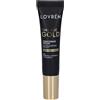 Lovren Contorno Occhi Time-Age Gold Lift Plumping Effect 15 ml Crema contorno occhi